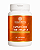 Magnésio Treonato 500mg - 60 Cápsulas - Imagem 1