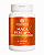 Maca Peruana 500mg - 60 doses - Imagem 1