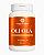 Oli Ola 300mg - 30 doses - Imagem 1