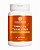 Tribulus Terrestris 500mg - 60 Cápsulas - Imagem 1