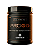 Progo 1,5g - 30 doses - Imagem 1