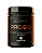 Progo 1,5g - 30 doses - Imagem 2