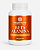 Beta Alanina - 300g - Imagem 1