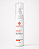 Espuma Facial Hidratante - 150ml - Imagem 1
