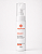 Espuma Facial Controle de Oleosidade - 150ml - Imagem 1