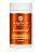 Clonapure® - 30 Doses - Imagem 3