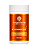 Clonapure® - 30 Doses - Imagem 1