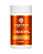 Creatina Feminina - 30 Doses - Imagem 1