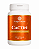 Cactin - 30 Cápsulas - Imagem 1