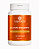 Exsynutriment - 30 Cápsulas - Imagem 1