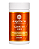 Genu-in® Life - 30 Doses - Imagem 1
