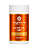 Genu-in® Life - 30 Doses - Imagem 1