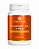 Vitamina D3 + K2+ E+ Vit A - 30 Cápsulas - Imagem 1