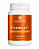 Vitamina C - 90 Cápsulas - Imagem 1