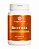 Biotina - 60 Cápsulas - Imagem 1
