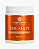 Imuno shot - 30 Doses - Imagem 1