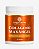Colágeno MaxAngel - 30 Doses - Imagem 1