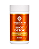 Shot Detox - 30 Doses - Imagem 1