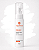 Espuma Facial Clareadora - 150ml - Imagem 1