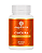Cindura - 30 Doses - Imagem 1