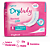 DryLady - Imagem 1