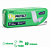DryProtect - Imagem 1