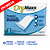 DryMaxx - Imagem 1