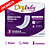 DryLady Noturno - Imagem 1
