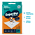 SuperPet Premium 60x80 - Imagem 1
