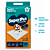 SuperPet Premium 60x60 - Imagem 1