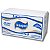 Papel Toalha Interfolha 2 Dobras 2000 Folhas Celulose Premium - Imagem 4