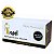 Papel Interfolha Prime Branco Folha Dupla Isapel 20x21cm 1,3kg - Imagem 2