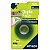Fita Dupla Face Transparente Extra Forte VHB Alltape 19mm x 2 Mts - Imagem 4