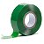 Fita Dupla Face Transparente Extra Forte VHB Alltape 19mm x 2 Mts - Imagem 3