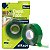 Fita Dupla Face Transparente Extra Forte VHB Alltape 19mm x 2 Mts - Imagem 2