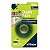Fita Dupla Face Transparente Extra Forte VHB Alltape 12mm x 2 Mts - Imagem 2