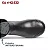 BOTA C LONGO EVA S WORKS ANTIDER S/BIQ REF BB87 PRETO 40 - Imagem 4