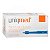 Punch Para Biopsia 4.0MM Caixa C/ 10 Unidades UNIQMED - Imagem 2