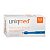 Punch Para Biopsia 5.0MM Caixa C/ 10 Unidades UNIQMED - Imagem 1
