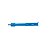 Punch Para Biopsia 5.0MM Caixa C/ 10 Unidades UNIQMED - Imagem 2