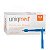 Punch Para Biopsia 5.0MM Caixa C/ 10 Unidades UNIQMED - Imagem 4