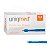 Punch Para Biopsia 5.0MM Caixa C/ 10 Unidades UNIQMED - Imagem 3