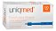 Punch Para Biopsia 1.0MM Caixa C/ 10 Unidades UNIQMED - Imagem 2