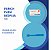 Punch Para Biopsia 1.0MM Caixa C/ 10 Unidades UNIQMED - Imagem 3
