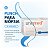 Punch Para Biopsia 1.0MM Caixa C/ 10 Unidades UNIQMED - Imagem 4