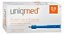 Punch Para Biopsia 2.0MM Caixa C/ 10 Unidades UNIQMED - Imagem 1