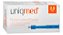 Punch Para Biopsia 2.0MM Caixa C/ 10 Unidades UNIQMED - Imagem 2