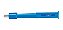 Punch Para Biopsia 2.0MM Caixa C/ 10 Unidades UNIQMED - Imagem 3