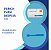 Punch Para Biopsia 3.0MM Caixa C/ 10 Unidades UNIQMED - Imagem 3