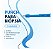 Punch Para Biopsia 3.0MM Caixa C/ 10 Unidades UNIQMED - Imagem 5